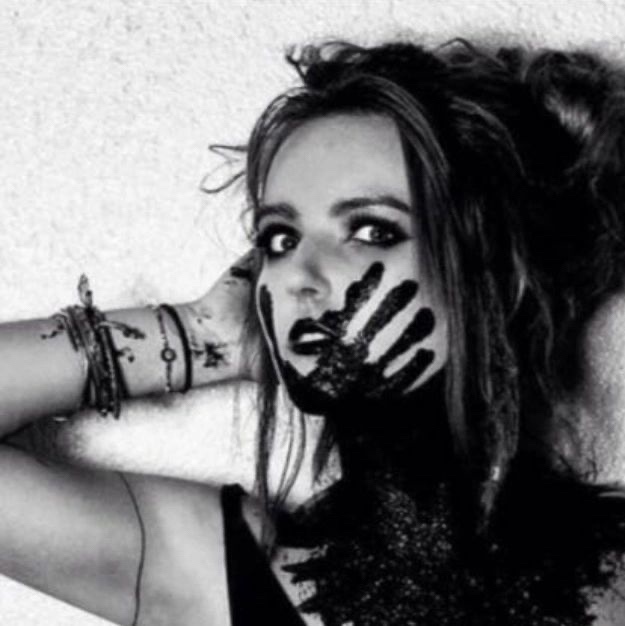 Breaking Free from Isolation: Personal Stories of Recovery