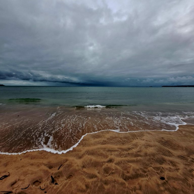 Conquering Nightmares: Anxiety and Sleep Solutions