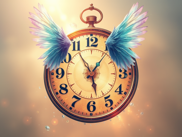 Embracing My Unique Rhythm of Autism