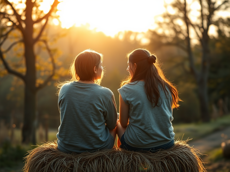 Overcoming Silence: Claiming Your Worth