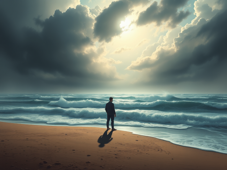 Understanding Autism and Loneliness