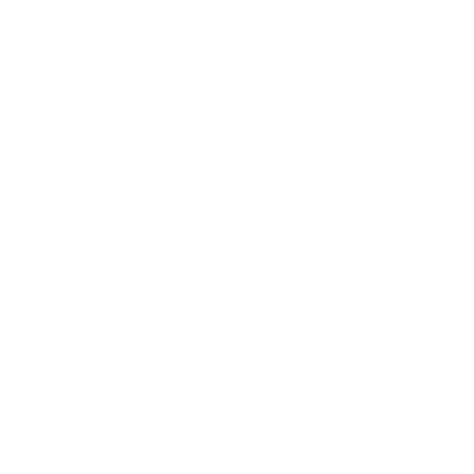 Little Miss Disorder